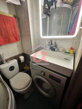
  Продается студия 17 м². Фото 13.