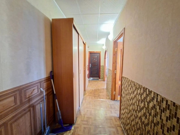 
  Продается 3-комн. квартира 65.4 м². Фото 16.