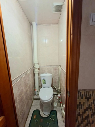 
  Продается 3-комн. квартира 65.4 м². Фото 18.