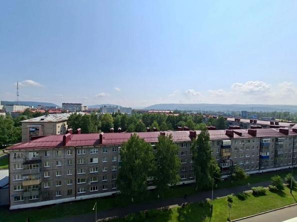 
  Продается 3-комн. квартира 65.4 м². Фото 22.