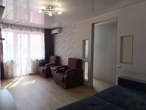 
  Продается 2-комн. квартира 46.7 м². Фото 4.