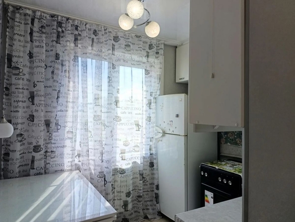 
  Продается 2-комн. квартира 46.7 м². Фото 9.