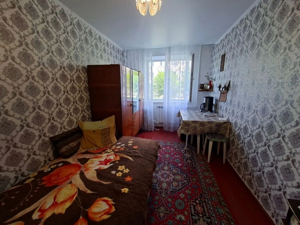 
  Продается 3-комн. квартира 61.6 м². Фото 7.