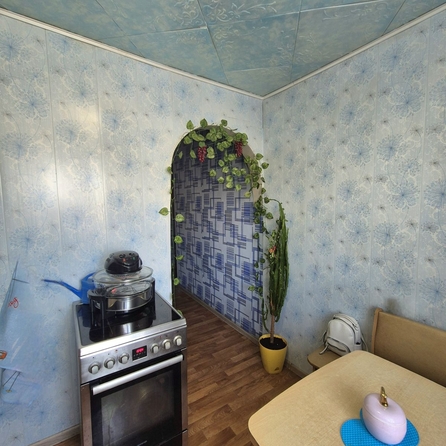
  Продается 2-комн. квартира 43.2 м². Фото 14.