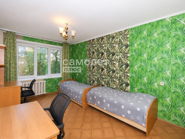 
  Продается 3-комн. квартира 61.5 м². Фото 3.