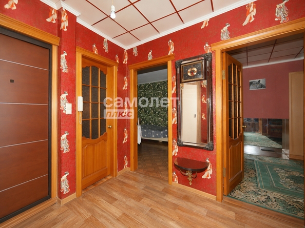 
  Продается 3-комн. квартира 61.5 м². Фото 17.
