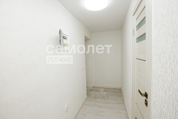 
  Продается 2-комн. квартира 44.7 м². Фото 16.