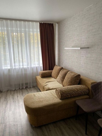 
  Продается 1-комн. квартира 23 м². Фото 2.