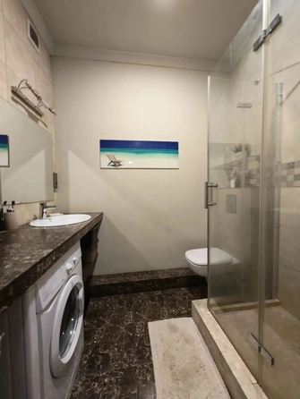
  Сдам 2-комн. квартиру 48 м². Фото 1.