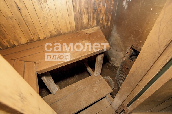 
  Продается дом 44.8 м². Фото 14.