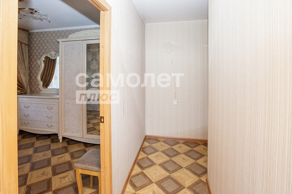 
  Продается 4-комн. квартира 76.7 м². Фото 5.