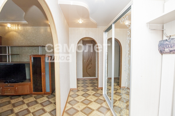 
  Продается 4-комн. квартира 76.7 м². Фото 21.