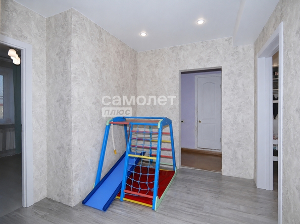 
  Продается 3-комн. квартира 68.6 м². Фото 18.