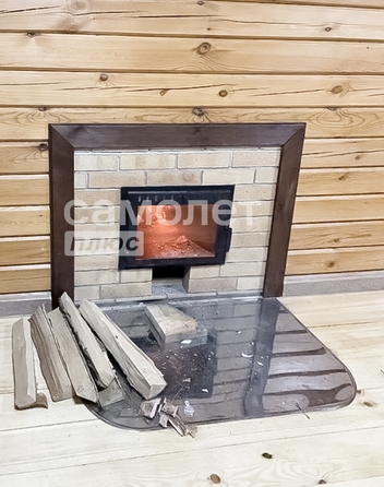 
  Продается дом 64 м². Фото 6.