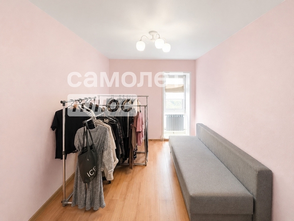 
  Продается дом 168.8 м². Фото 4.