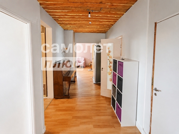
  Продается дом 168.8 м². Фото 11.