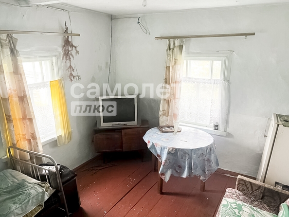 
  Продается дача 18.1 м². Фото 12.
