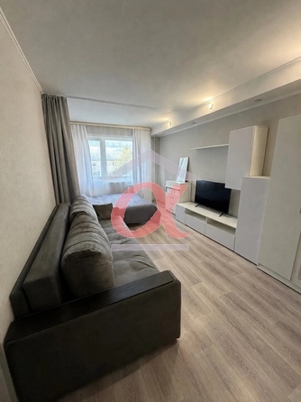 
  Продается 2-комн. квартира 45.1 м². Фото 4.