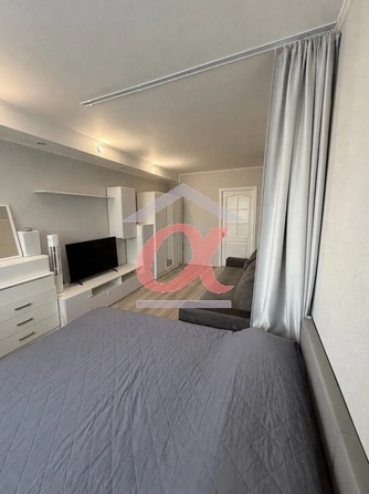 
  Продается 2-комн. квартира 45.1 м². Фото 5.