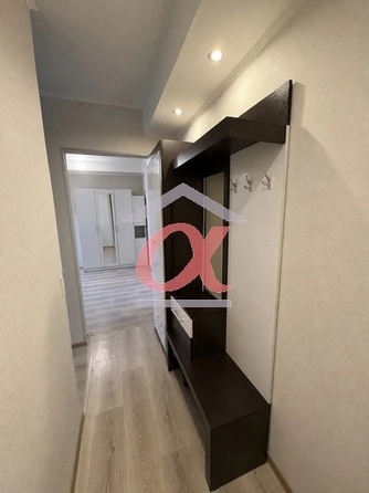 
  Продается 2-комн. квартира 45.1 м². Фото 9.
