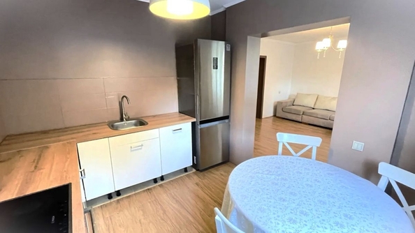
  Продается 4-комн. квартира 77.1 м². Фото 2.