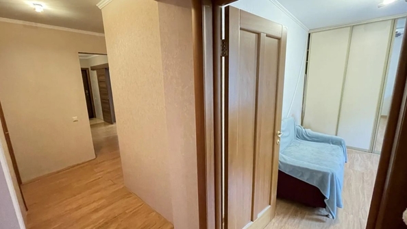 
  Продается 4-комн. квартира 77.1 м². Фото 6.