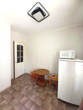 
  Продается 1-комн. квартира 37 м². Фото 8.