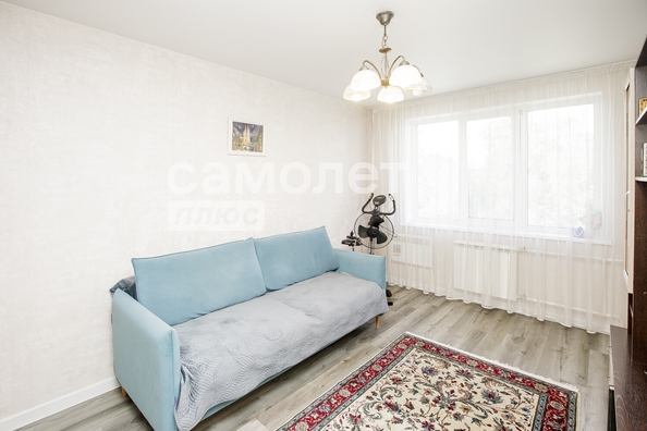 
  Продается комната 61 м². Фото 12.