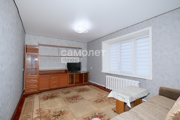 
  Продается 2-комн. квартира 39.7 м². Фото 4.