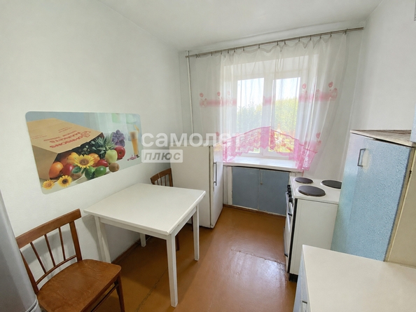 
  Продается 2-комн. квартира 53 м². Фото 1.