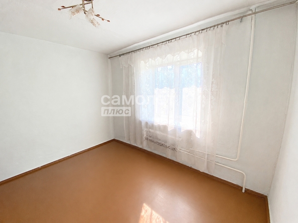 
  Продается 2-комн. квартира 53 м². Фото 11.
