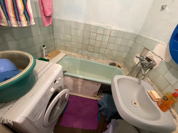 
  Продается 2-комн. квартира 53 м². Фото 14.