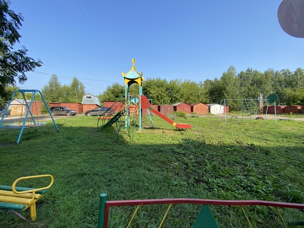 
  Продается 2-комн. квартира 53 м². Фото 21.