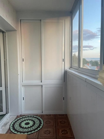 
  Продается 2-комн. квартира 63 м². Фото 30.