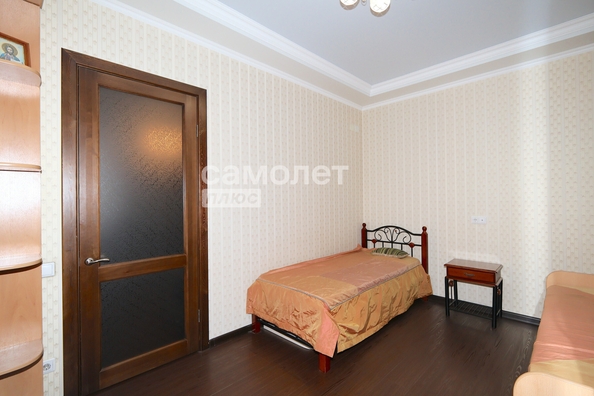 
  Продается 2-комн. квартира 55.8 м². Фото 4.