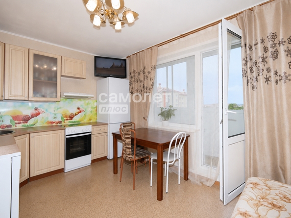 
  Продается 2-комн. квартира 63.8 м². Фото 9.