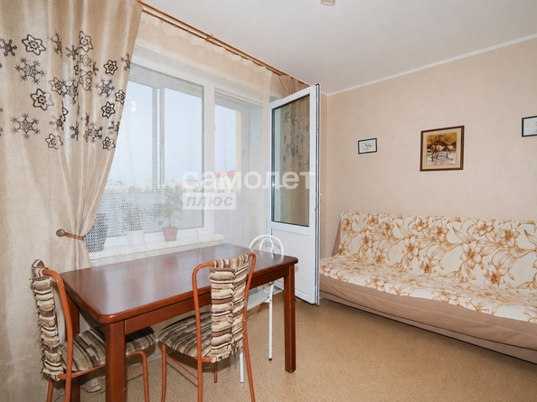 
  Продается 2-комн. квартира 63.8 м². Фото 10.