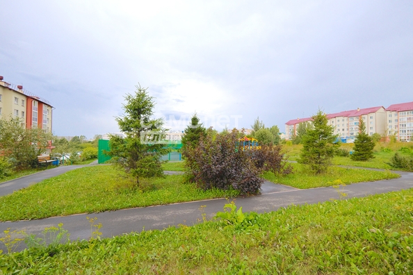 
  Продается 2-комн. квартира 63.8 м². Фото 31.
