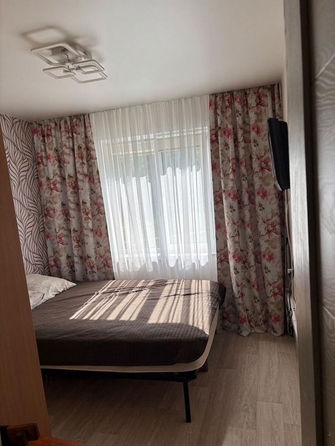
  Продается 1-комн. квартира 34 м². Фото 3.