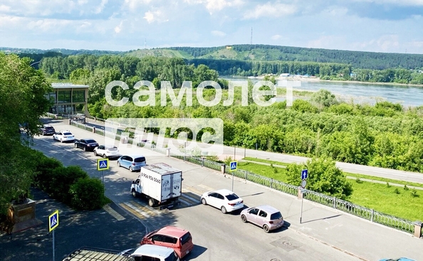 
  Продается 2-комн. квартира 44.1 м². Фото 11.