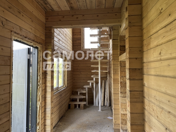 
  Продается коттедж 138.1 м². Фото 4.