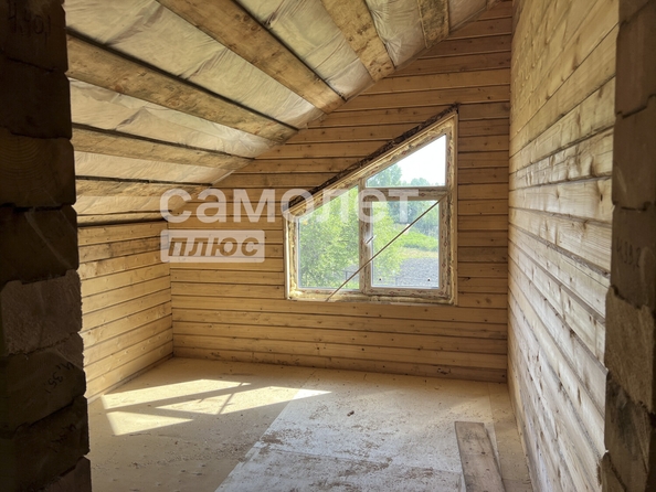 
  Продается коттедж 138.1 м². Фото 13.