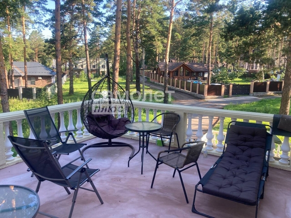 
  Продается 3-комн. квартира 196 м². Фото 2.