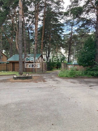 
  Продается 3-комн. квартира 196 м². Фото 5.