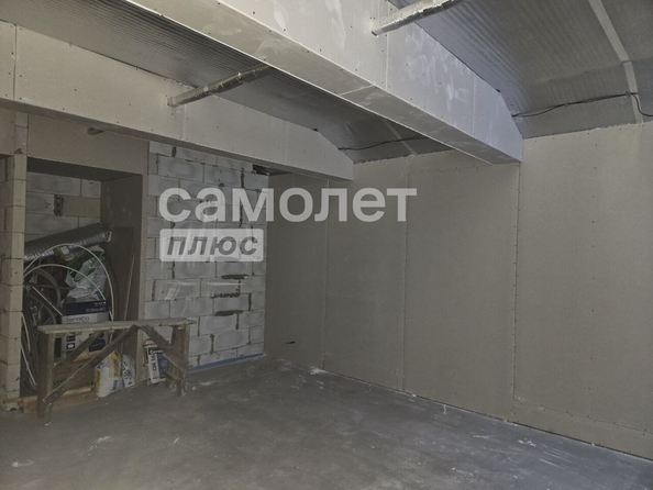 
  Продается 3-комн. квартира 196 м². Фото 15.