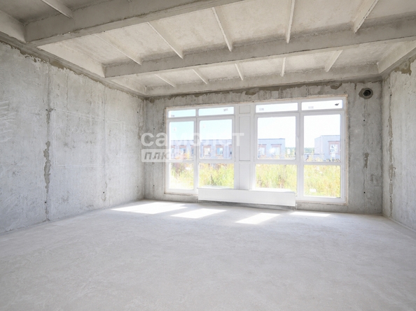 
  Продается таунхаус 151.5 м², в ЖК Солнечный бульвар, дом 21 корп 11-13. Фото 5.