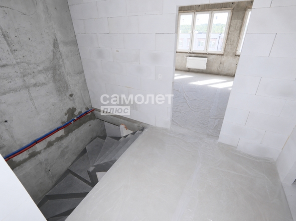 
  Продается таунхаус 151.5 м², в ЖК Солнечный бульвар, дом 21 корп 11-13. Фото 9.