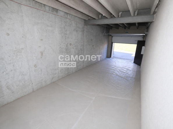 
  Продается таунхаус 151.5 м², в ЖК Солнечный бульвар, дом 21 корп 11-13. Фото 20.