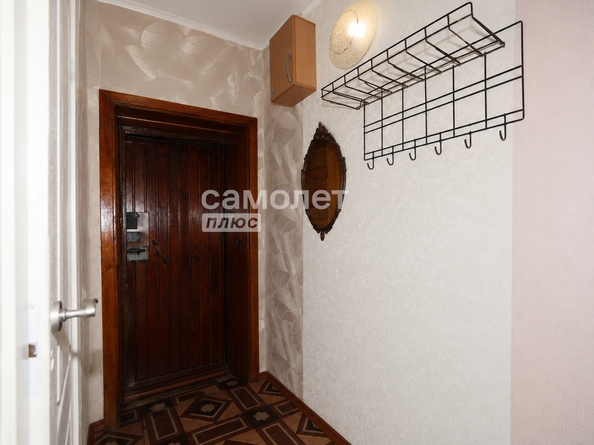 
  Продается 1-комн. квартира 29.7 м². Фото 8.