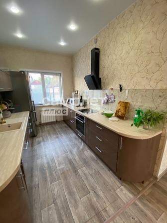 
  Продается коттедж 164.4 м². Фото 1.